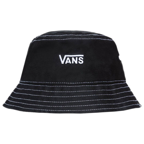 Vans Καπέλο Hankley Bucket